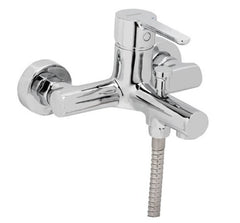 MONOMANDO P/DUCHA K8 GENEBRE 60100284566