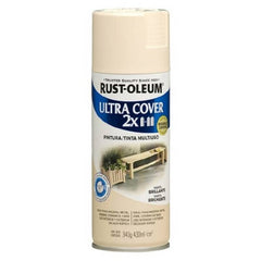 SPRAY RU/OLEUM ALMENDRA 2X 6116101