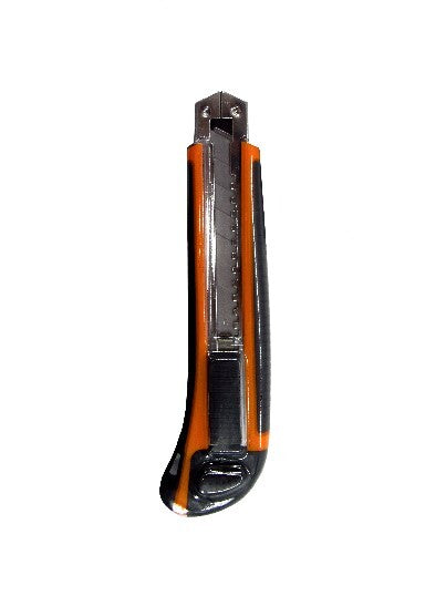 CUCHILLA TRUPER 16977
