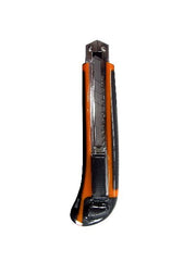 CUCHILLA TRUPER 16977