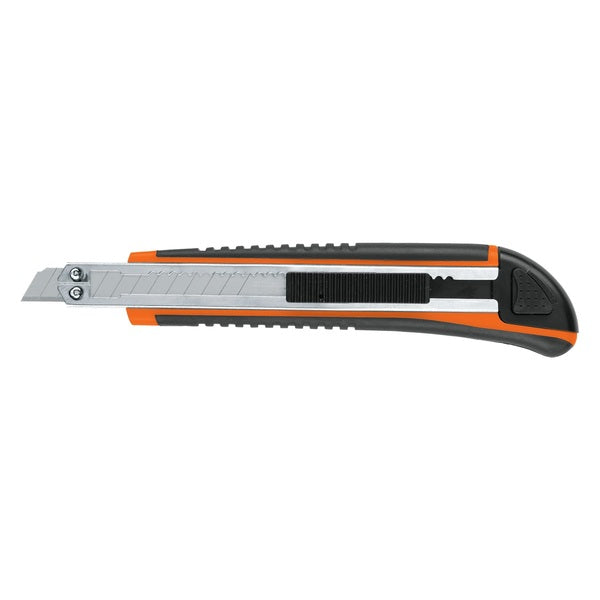 CUCHILLA TRUPER 16971