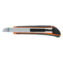 CUCHILLA TRUPER 16971