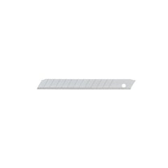 REPESTO P/CUCHILLA 10/1 TRUPER 16962