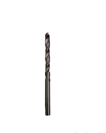 BARRENA COBALTO BOSCH 1/4 (2610036862