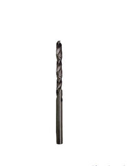 BARRENA COBALTO BOSCH 1/4 (2610036862
