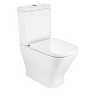 INODORO COMP BCO THE GAP C/T A34273700