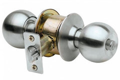 CERRADUR YALE CHESTER C/LLA US32DSS 8982