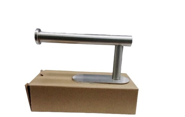 PAPELERA DH-B0414-2N