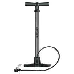BOMBA DE AIRE TRUPER100 PSI 14863 BOM-TR