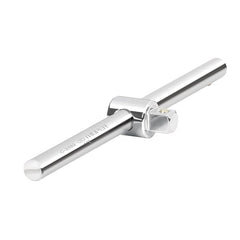 PALOTE CORREDIZO TRUPER 1/2 13432