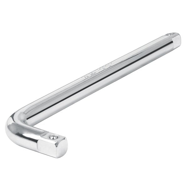 PALOTE P/CUBO TIPO L TRUPER 1/2 13913