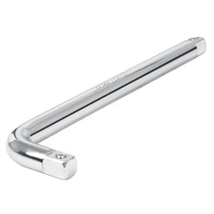 PALOTE P/CUBO TIPO L TRUPER 1/2 13913