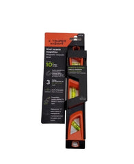 NIVEL TORPEDO TRUPER 9 17054 NTX-9