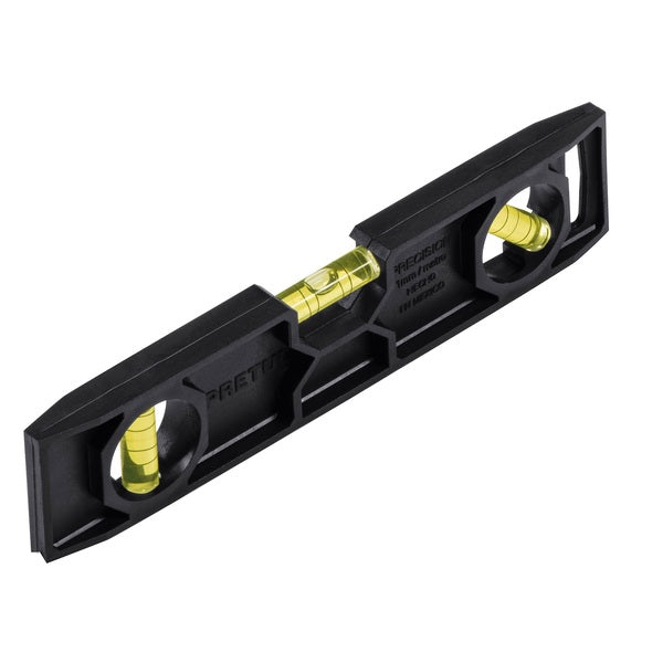 NIVEL TORPEDO PRETUL 9 22450 NT-9