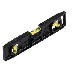 NIVEL TORPEDO PRETUL 9 22450 NT-9