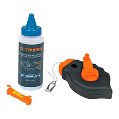 TIRALINEA TRUPER 18574 TL-50
