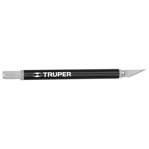 CUCHILLA TRUPER PARA VINYL T16969