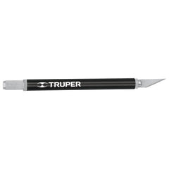 CUCHILLA TRUPER PARA VINYL T16969