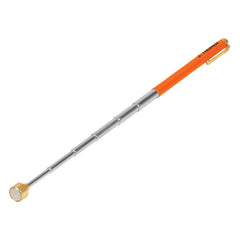 IMAN TELESCOPICO TRUPER 14140