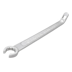 LLAVE TRUPER P/TANQUE DE GAS 15490