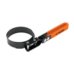 LLAVE P/FILTRO TRUPER 14515 LF-500
