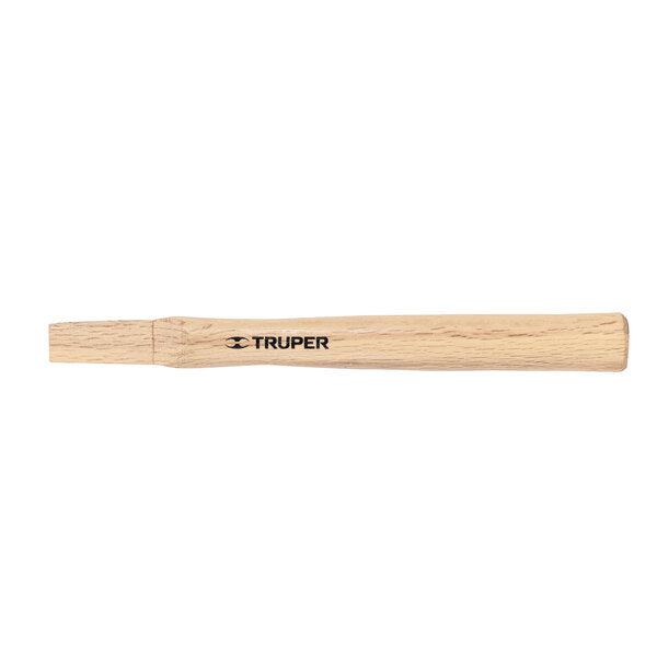 CABO TRUPER P/MARTILLO 15908 MG-MA-16