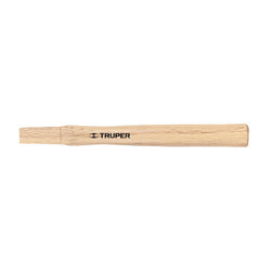 CABO TRUPER P/MARTILLO 15908 MG-MA-16