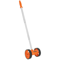 ODOMETRO TRUPER 4 15830 ODM-4