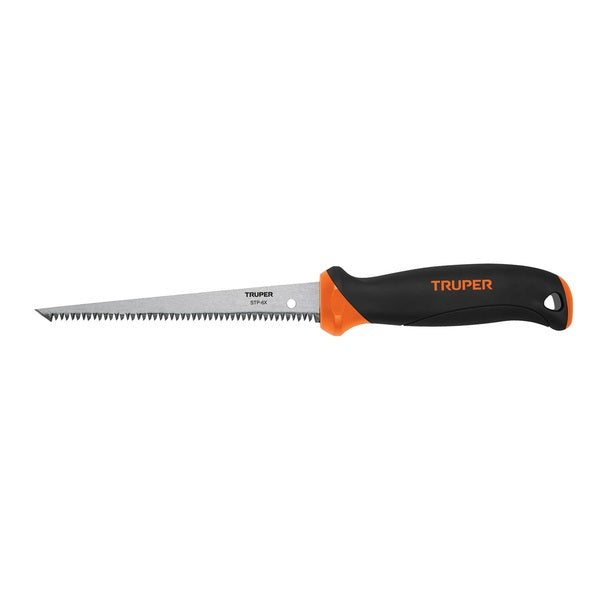 SERRUCHO TRUPER P/PLAFON 18174 STP-6X