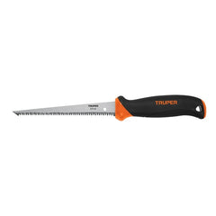 SERRUCHO TRUPER P/PLAFON 18174 STP-6X