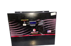 INVERSOR AMCALITE SENOIDAL 5000 5.0KW