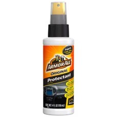 ARMOR ALL PROTECTOR RESTAURADOR 8OZ 6011