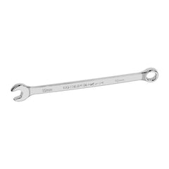 LLAVE COMBINADA 10MM TRUPER 15614