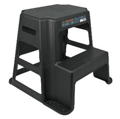 TABURETE 2 ESCALONES T10499