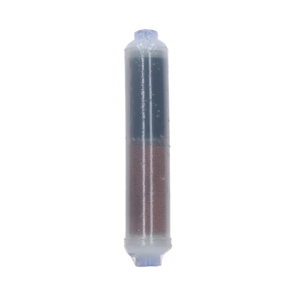 FILTRO DE LINEA 10 T33-2 51241
