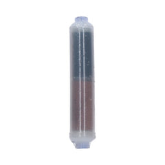 FILTRO DE LINEA 10 T33-2 51241