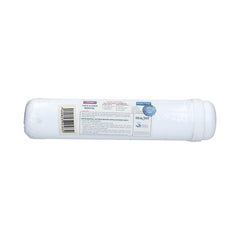 FILTRO DE LINEA K33C 99583