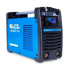 SOLDADORA ELITE INVER 140A/110V SI6140LV