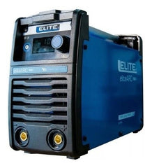 SOLDADORA ELITE INVER 160A/110V SI7160XP