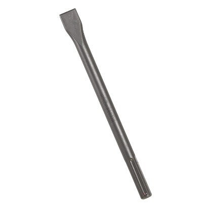 CINCEL PLANO BOSCH SDS MAX 1X15 (0125)