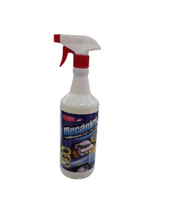 DESGRASANTE  MULTI CROSSCO 32OZ DL2452-5