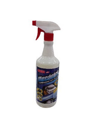 DESGRASANTE  MULTI CROSSCO 32OZ DL2452-5