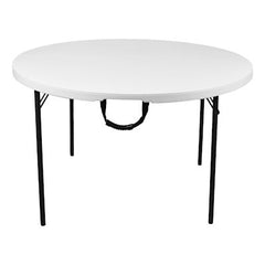 MESA PLAST RED FIRSO BCA  60 6030R 12665