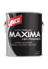 PRIMER MAXIMA HP LANCO DC-3305-4*