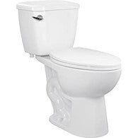 INODORO BLCO 2 PCS WJ500396