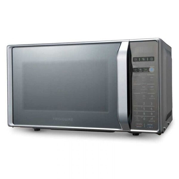 MICROONDA FRIGIDAIRE FMDO20S3GSPG GRIS