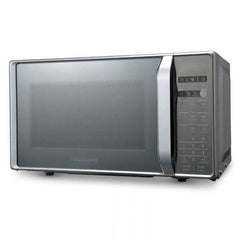 MICROONDA FRIGIDAIRE FMDO20S3GSPG GRIS