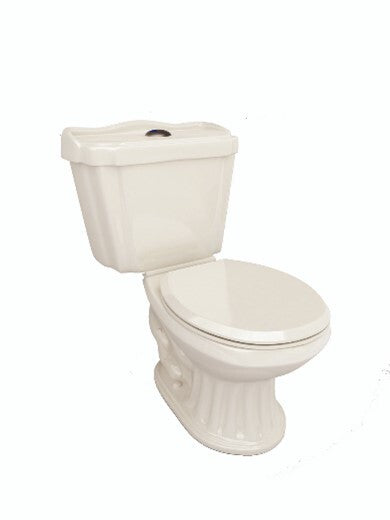 INODORO RED MAZARA C/T BONE 233779