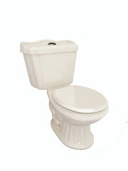 INODORO RED MAZARA C/T BONE 233779