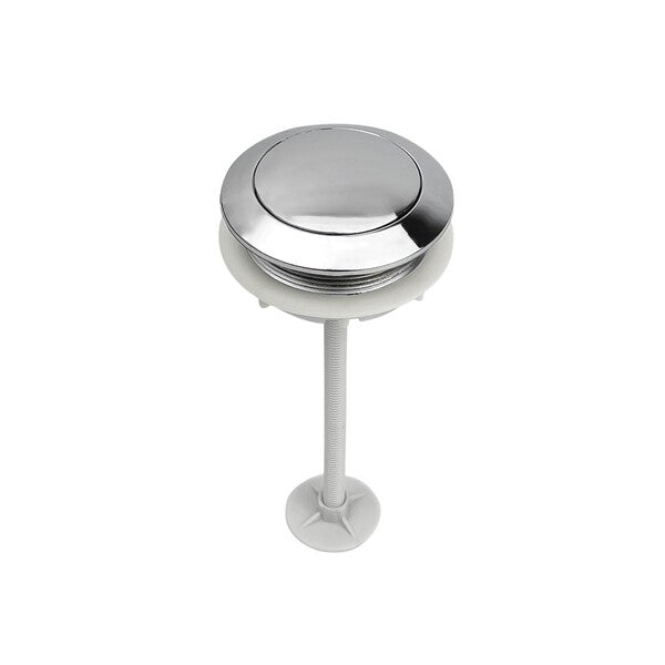 PUSH BOTTON  P/INOD SENCILLO 58MM FY6521